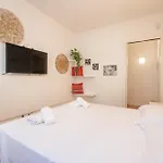 Сasa de vacaciones Timetofreedom Bellevue Bardolino