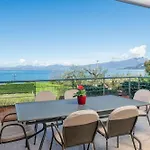 Timetofreedom Bellevue Сasa de vacaciones Bardolino