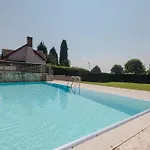 Timetofreedom Bellevue * Bardolino