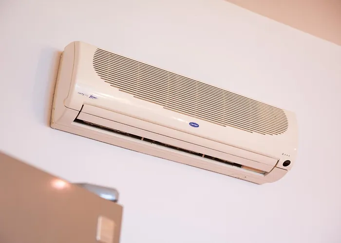 Timetofreedom Bellevue Дом отдыха Бардолино