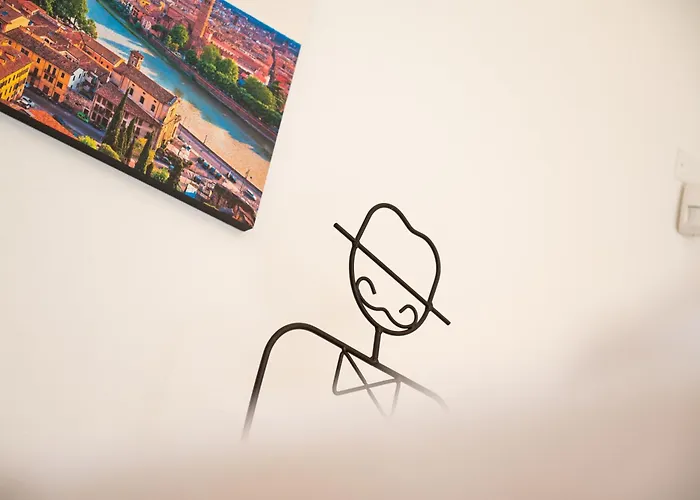 Timetofreedom Bellevue