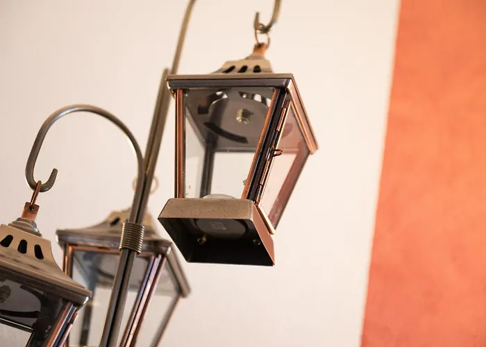 Timetofreedom Bellevue Дом отдыха *