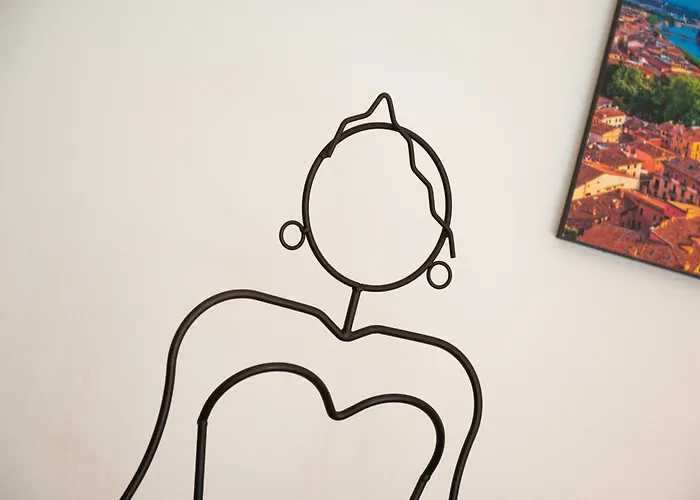 Timetofreedom Bellevue