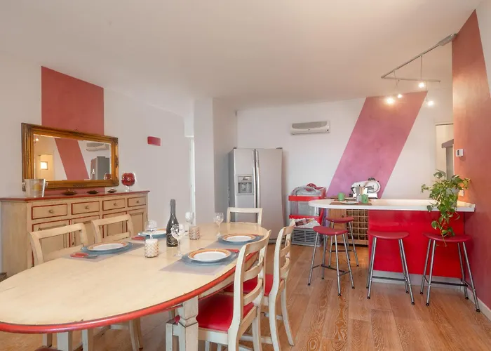 Timetofreedom Bellevue *