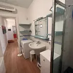 Timetofreedom Bellevue * Бардолино