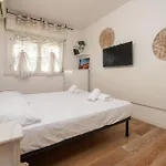 Timetofreedom Bellevue * Бардолино