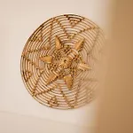 Дом отдыха Timetofreedom Bellevue Бардолино