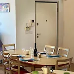 Дом отдыха Timetofreedom Bellevue Бардолино