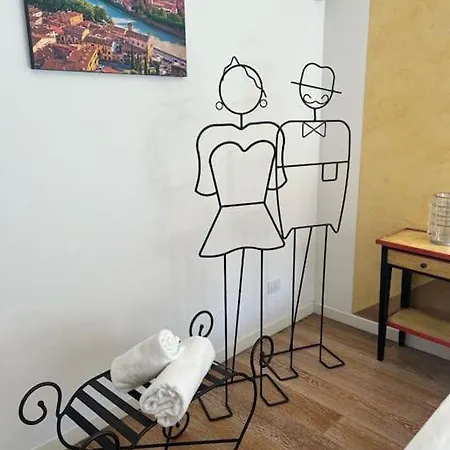 Timetofreedom Bellevue Holiday home