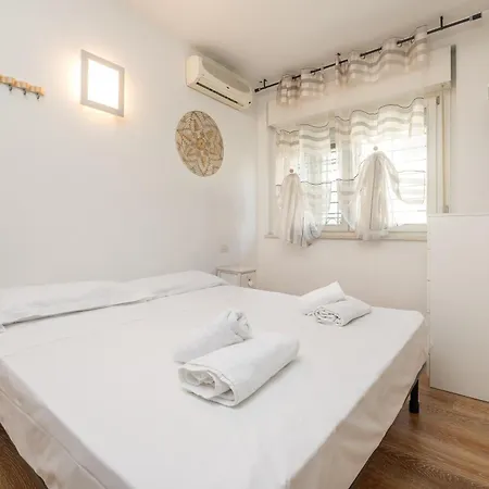 Holiday home Timetofreedom Bellevue *