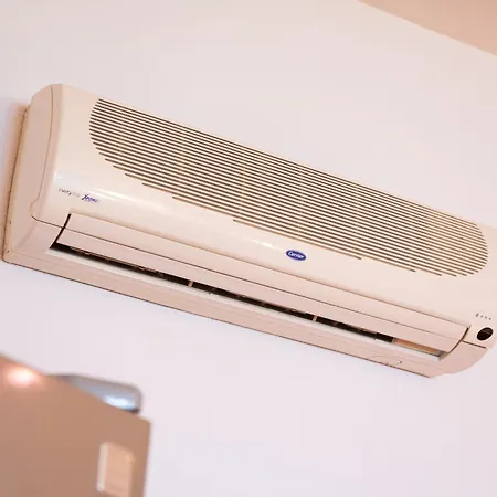 Timetofreedom Bellevue Holiday home Bardolino