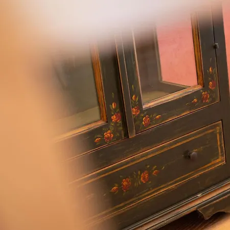 Timetofreedom Bellevue Holiday home