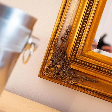 Holiday home Timetofreedom Bellevue