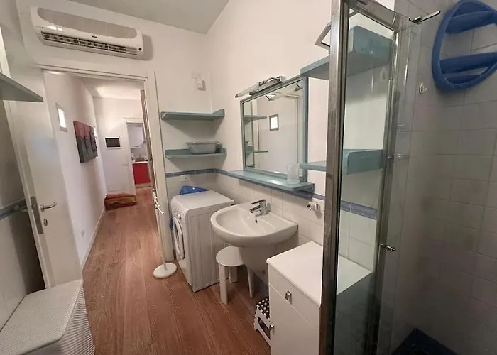 Timetofreedom Bellevue * Bardolino