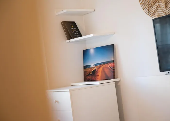 Timetofreedom Bellevue