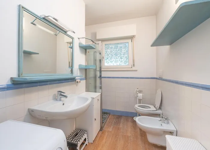 Timetofreedom Bellevue Holiday home