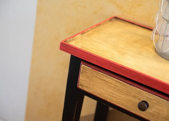 Timetofreedom Bellevue Holiday home *