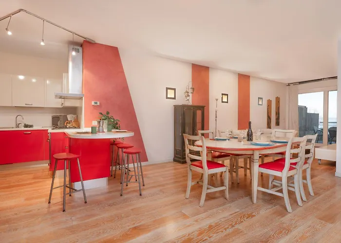 Timetofreedom Bellevue