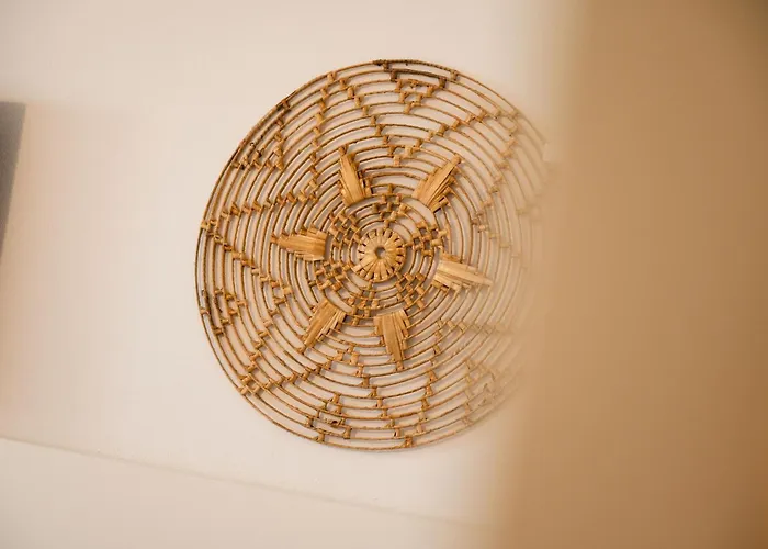 Holiday home Timetofreedom Bellevue Bardolino