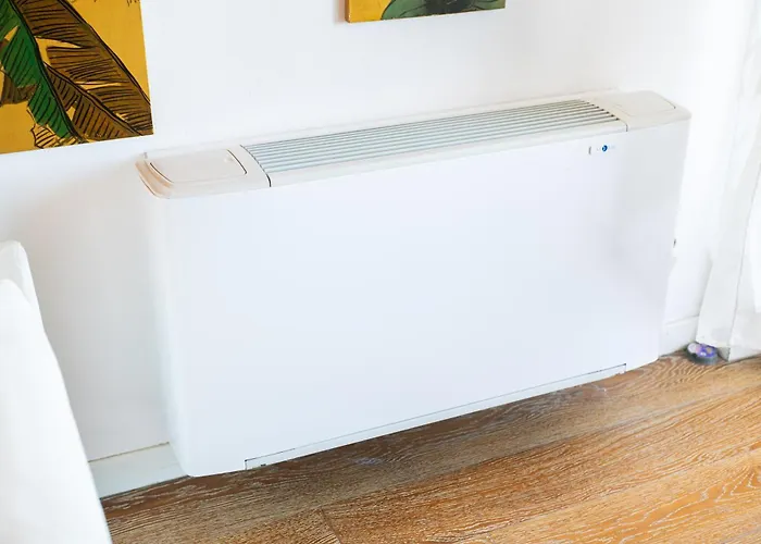 Timetofreedom Bellevue * Bardolino