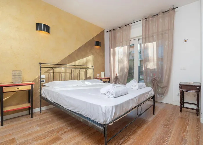 Timetofreedom Bellevue *