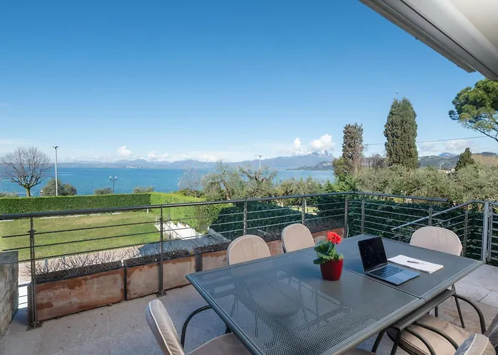 Timetofreedom Bellevue *