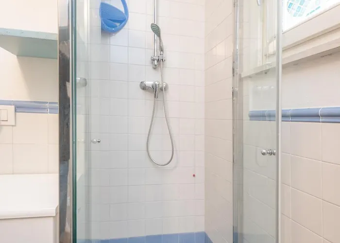 Timetofreedom Bellevue