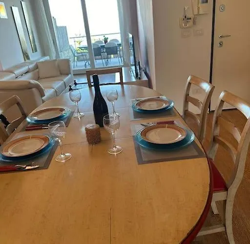 Timetofreedom Bellevue *