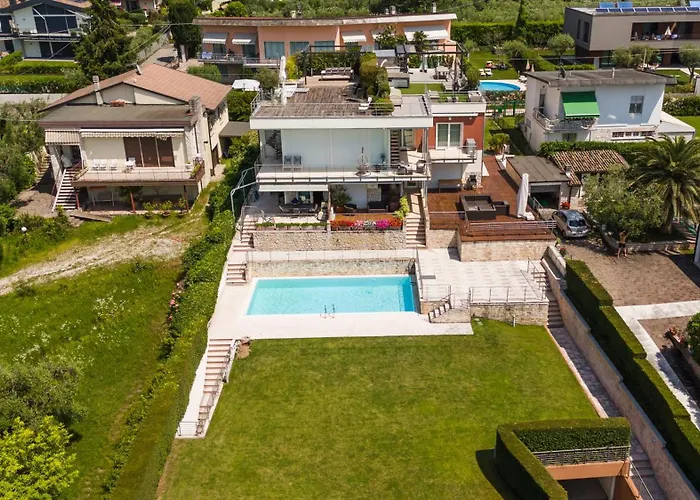 Timetofreedom Bellevue