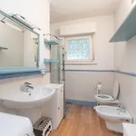 Timetofreedom Bellevue Holiday home