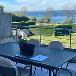 Timetofreedom Bellevue Holiday home *