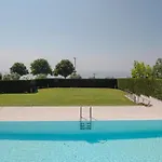 Holiday home Timetofreedom Bellevue Bardolino